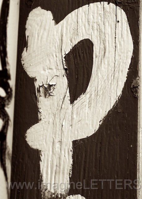 Wall_Art_Alphabet_Photography_Art_ 1802.jpg